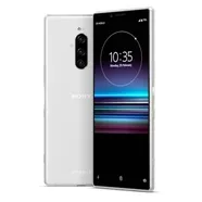 68620500_xperia-1