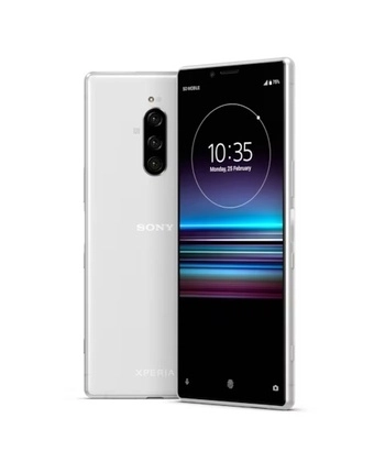 xperia-1