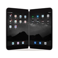 surface-duo-2