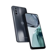 moto-g62