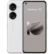 68620500_zenfone-10