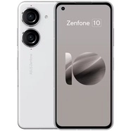 zenfone-10