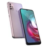 6a589c96_moto-g30