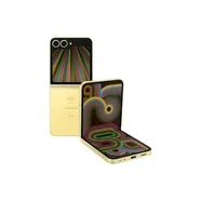 6a589c96_galaxy-z-flip6-limited-olympic-edition