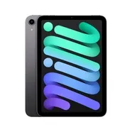 686397b4_ipad-mini-8-3-gen-6