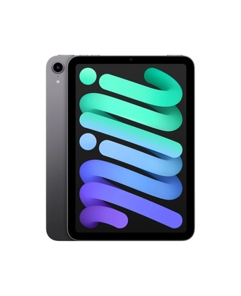 ipad-mini-8-3-gen-6