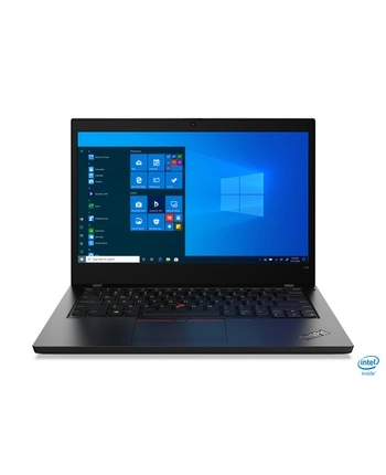 thinkpad-l14-amd-14-gen-1
