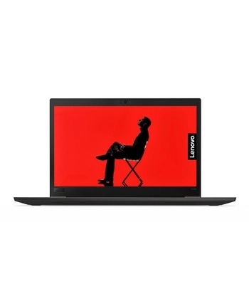 thinkpad-t480s-14