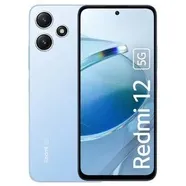 6a2f6fca_redmi-12-5g