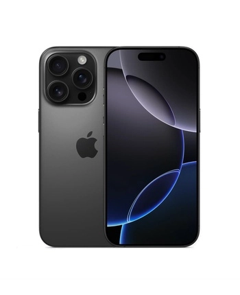 iphone-16-pro