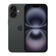 68a939f9_iphone-16
