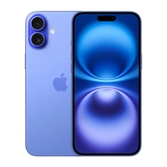 68a939f9_iphone-16-plus
