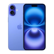 68cb8096_iphone-16-plus