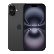 iphone-16-plus