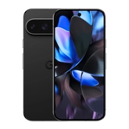 69928184_pixel-9-pro