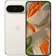 68620500_pixel-9-pro-xl