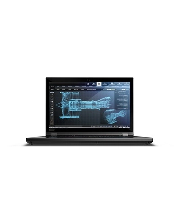 thinkpad-p53-15