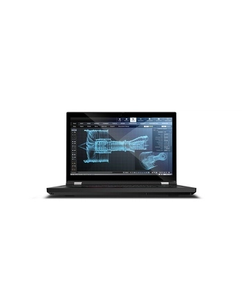 thinkpad-p15-15-gen-1