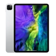 ipad-pro-11-gen-2