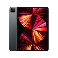 ipad-pro-11-gen-3