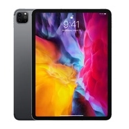 ipad-pro-11-gen-1