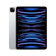685778af_ipad-pro-11-gen-4