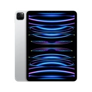 ipad-pro-11-gen-4