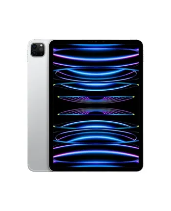 68635664_ipad-pro-11-gen-4