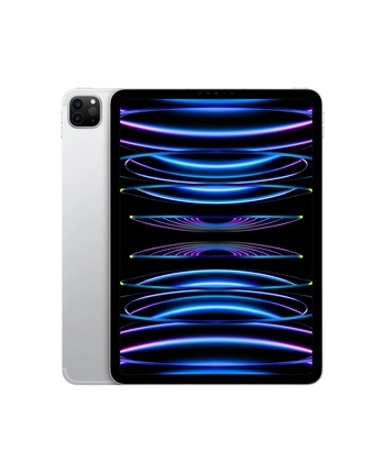 ipad-pro-11-gen-4