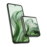 69e444f5_razr-50-ultra