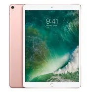 685778af_ipad-pro-10-5-gen-1