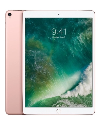 ipad-pro-10-5-gen-1