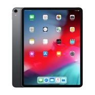 ipad-pro-12-9-gen-1