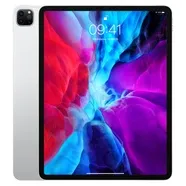 68635664_ipad-pro-12-9-gen-2