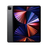 685778af_ipad-pro-12-9-gen-5