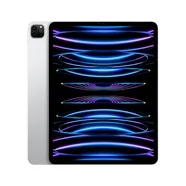 685778af_ipad-pro-12-9-gen-6