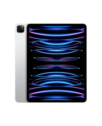 ipad-pro-12-9-gen-6