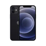 69043494_iphone-12-uden-e-sim