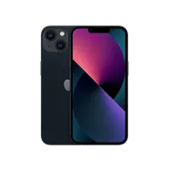 69421439_iphone-13-uden-e-sim