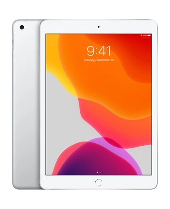 ipad-10-2-gen-7