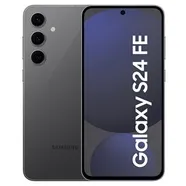 6a9624a4_galaxy-s24-fe-sm-s721