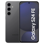 galaxy-s24-fe-sm-s721