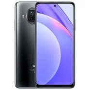 6a6aa3aa_mi-10t-lite-5g