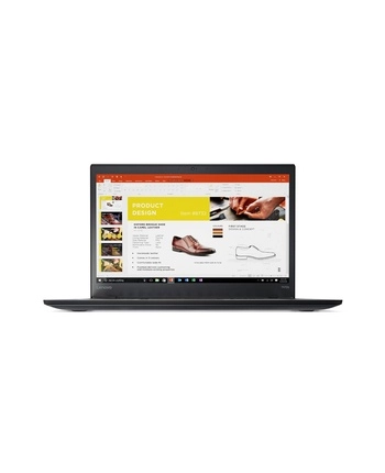 thinkpad-t470s-14