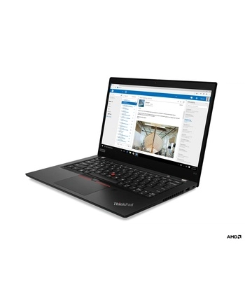 thinkpad-x13-13-gen-1-amd