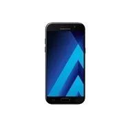 68eb2720_galaxy-a5-sm-a520f