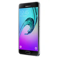 69a8edc7_galaxy-a5-sm-a510