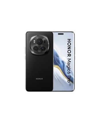 magic6-pro