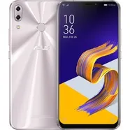 68620500_zenfone-5