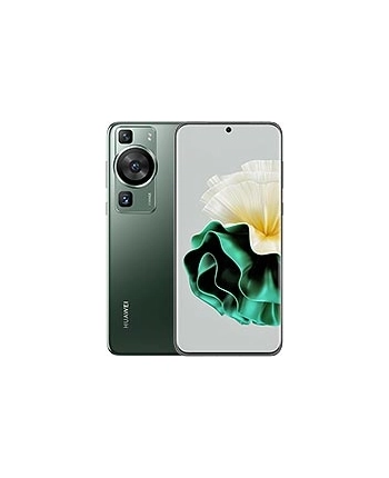 p60
